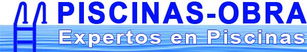 Piscinas de Obra