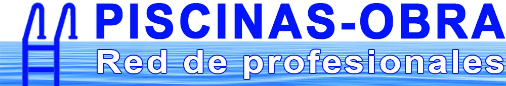 Red de Profesionales de Piscinas